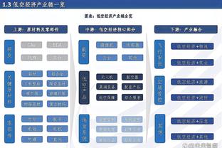 巴神谈邓弗里斯特奥：这是足球的一部分 若特奥赢球他可能也会如此